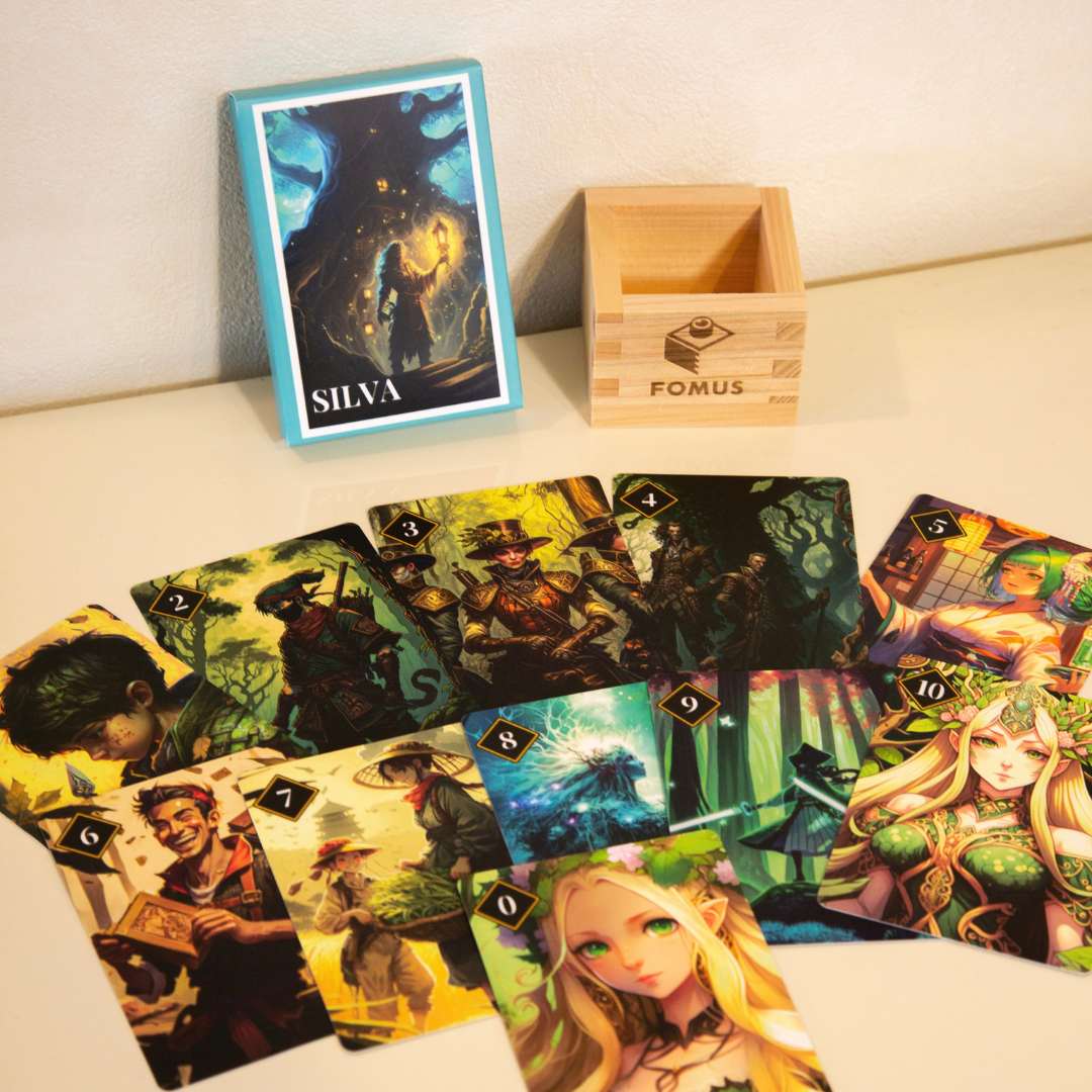 クリエイティブサポート